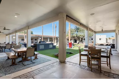 8038 E Desert Cove Avenue, Scottsdale, AZ 85260 - Photo 38