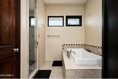 8038 E Desert Cove Avenue, Scottsdale, AZ 85260 - Photo 26