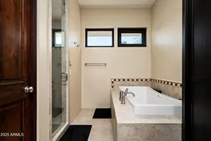 8038 E Desert Cove Ave, Scottsdale, AZ 85260 - Photo 26