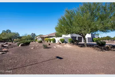 8038 E Desert Cove Avenue, Scottsdale, AZ 85260 - Photo 62