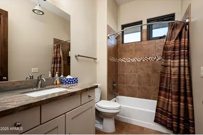 8038 E Desert Cove Avenue, Scottsdale, AZ 85260 - Photo 48