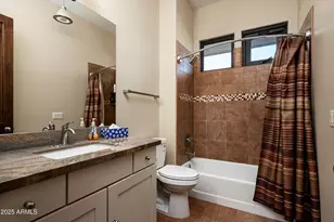 8038 E Desert Cove Ave, Scottsdale, AZ 85260 - Photo 48