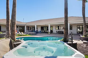 8038 E Desert Cove Ave, Scottsdale, AZ 85260 - Photo 34