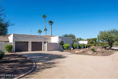 8038 E Desert Cove Avenue, Scottsdale, AZ 85260 - Photo 4