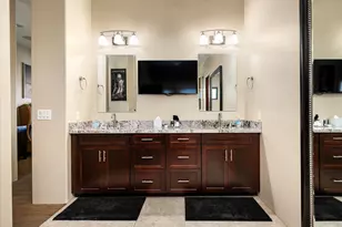 8038 E Desert Cove Ave, Scottsdale, AZ 85260 - Photo 24