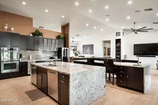 8038 E Desert Cove Ave, Scottsdale, AZ 85260 - Photo 12