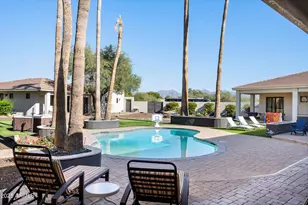 8038 E Desert Cove Ave, Scottsdale, AZ 85260 - Photo 30