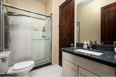 8038 E Desert Cove Avenue, Scottsdale, AZ 85260 - Photo 56