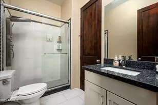 8038 E Desert Cove Ave, Scottsdale, AZ 85260 - Photo 56