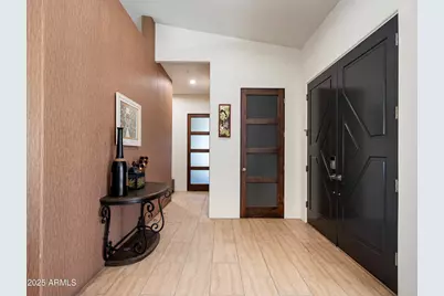 8038 E Desert Cove Avenue, Scottsdale, AZ 85260 - Photo 20