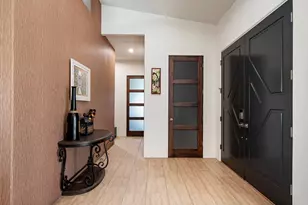 8038 E Desert Cove Ave, Scottsdale, AZ 85260 - Photo 20