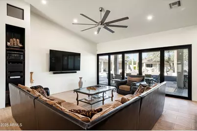 8038 E Desert Cove Avenue, Scottsdale, AZ 85260 - Photo 14