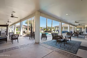 8038 E Desert Cove Ave, Scottsdale, AZ 85260 - Photo 28