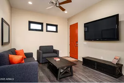 8038 E Desert Cove Avenue, Scottsdale, AZ 85260 - Photo 46