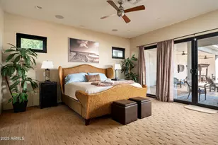 8038 E Desert Cove Ave, Scottsdale, AZ 85260 - Photo 22