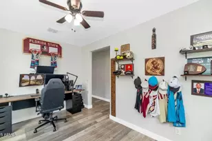 26550 N 132nd Ln, Peoria, AZ 85383 - Photo 6