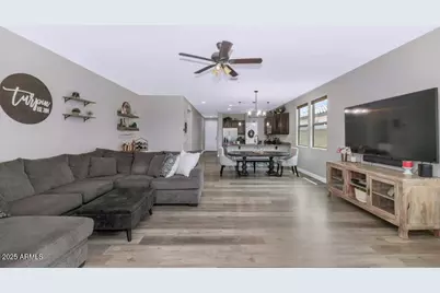 26550 N 132nd Lane, Peoria, AZ 85383 - Photo 2