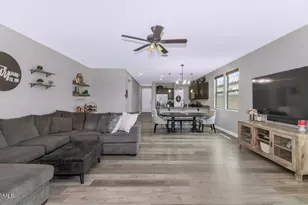 26550 N 132nd Ln, Peoria, AZ 85383 - Photo 2