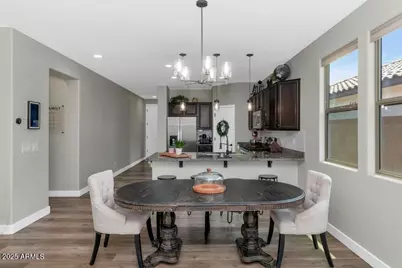 26550 N 132nd Lane, Peoria, AZ 85383 - Photo 4