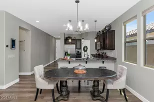 26550 N 132nd Ln, Peoria, AZ 85383 - Photo 4