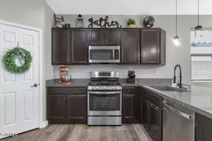 26550 N 132nd Ln, Peoria, AZ 85383 - Photo 12