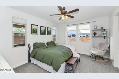 26550 N 132nd Lane, Peoria, AZ 85383 - Photo 16