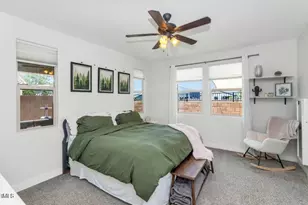 26550 N 132nd Ln, Peoria, AZ 85383 - Photo 16