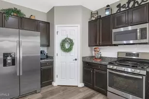 26550 N 132nd Ln, Peoria, AZ 85383 - Photo 14