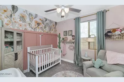 26550 N 132nd Lane, Peoria, AZ 85383 - Photo 10