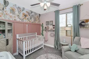 26550 N 132nd Ln, Peoria, AZ 85383 - Photo 10