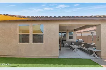 26550 N 132nd Lane, Peoria, AZ 85383 - Photo 18