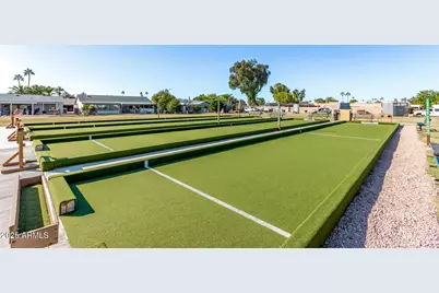 7838 E Park View Drive, Mesa, AZ 85208 - Photo 22