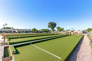 7838 E Parkview Dr, Mesa, AZ 85208 - Photo 22