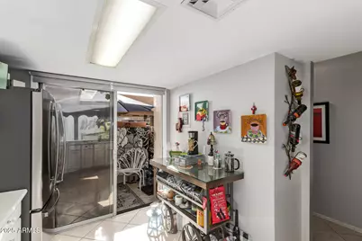 7838 E Park View Drive, Mesa, AZ 85208 - Photo 10