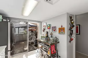 7838 E Parkview Dr, Mesa, AZ 85208 - Photo 10