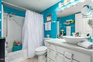 7838 E Parkview Dr, Mesa, AZ 85208 - Photo 12