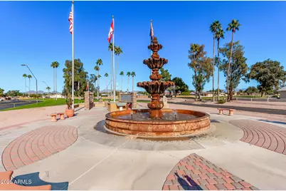 7838 E Park View Drive, Mesa, AZ 85208 - Photo 26