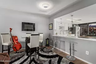 7838 E Parkview Dr, Mesa, AZ 85208 - Photo 6