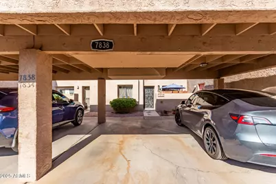 7838 E Park View Drive, Mesa, AZ 85208 - Photo 14