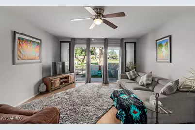 7838 E Park View Drive, Mesa, AZ 85208 - Photo 4