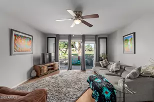 7838 E Parkview Dr, Mesa, AZ 85208 - Photo 4