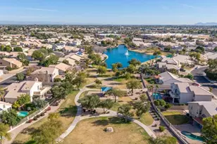 112 W Smoke Tree Rd, Gilbert, AZ 85233 - Photo 4