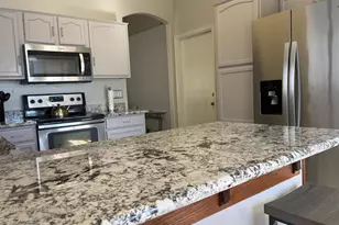 112 W Smoke Tree Rd, Gilbert, AZ 85233 - Photo 18