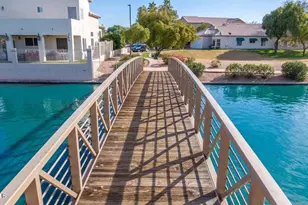 112 W Smoke Tree Rd, Gilbert, AZ 85233 - Photo 34