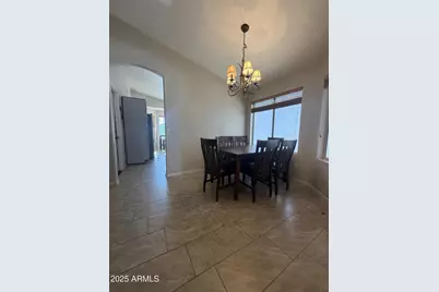 112 W Smoke Tree Road, Gilbert, AZ 85233 - Photo 12