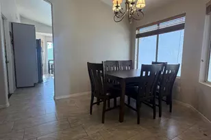 112 W Smoke Tree Rd, Gilbert, AZ 85233 - Photo 12