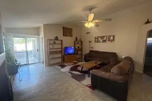 112 W Smoke Tree Rd, Gilbert, AZ 85233 - Photo 10