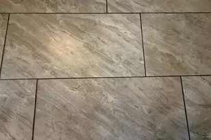 112 W Smoke Tree Rd, Gilbert, AZ 85233 - Photo 20