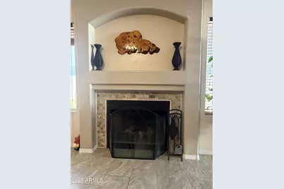 112 W Smoke Tree Road, Gilbert, AZ 85233 - Photo 8