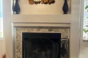 112 W Smoke Tree Rd, Gilbert, AZ 85233 - Photo 8